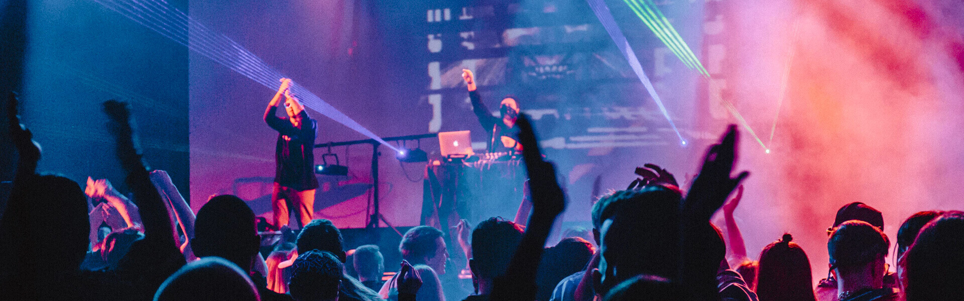 Sed non purus sed eros feugiat pulvinar sed non enim