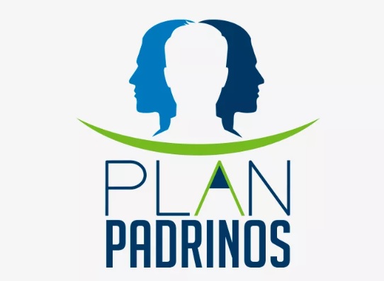 plan-padrinos-thehall